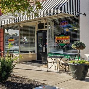 Photo #12 of TBD LOT 5 Old Reaves Ferry Rd., Conway, SC 0.5 acres