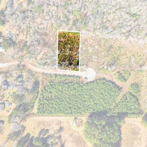 Photo #1 of TBD LOT 5 Old Reaves Ferry Rd., Conway, SC 0.5 acres