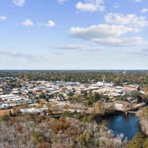 Photo #39 of TBD LOT 5 Old Reaves Ferry Rd., Conway, SC 0.5 acres