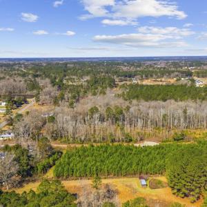Photo #30 of TBD LOT 5 Old Reaves Ferry Rd., Conway, SC 0.5 acres