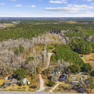 Photo #35 of TBD LOT 5 Old Reaves Ferry Rd., Conway, SC 0.5 acres