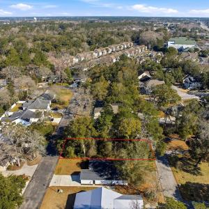 Photo #4 of 786 Planters Trace Loop, Murrells Inlet, SC 0.2 acres