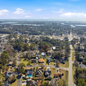 Photo #6 of 786 Planters Trace Loop, Murrells Inlet, SC 0.2 acres