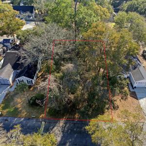 Photo #1 of 786 Planters Trace Loop, Murrells Inlet, SC 0.2 acres