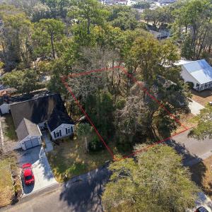 Photo #2 of 786 Planters Trace Loop, Murrells Inlet, SC 0.2 acres