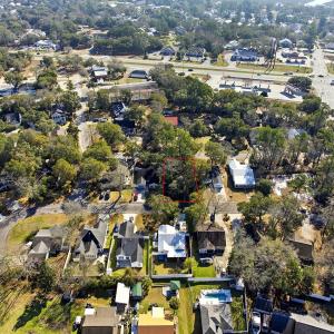 Photo #5 of 786 Planters Trace Loop, Murrells Inlet, SC 0.2 acres