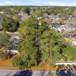 Photo #3 of 786 Planters Trace Loop, Murrells Inlet, SC 0.2 acres