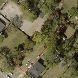 Photo #1 of 1114 Front St., Georgetown, SC 0.3 acres