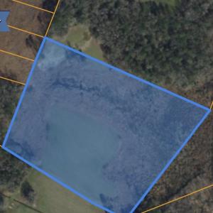 Photo #1 of TBD Eva Dr., Loris, SC 14.1 acres