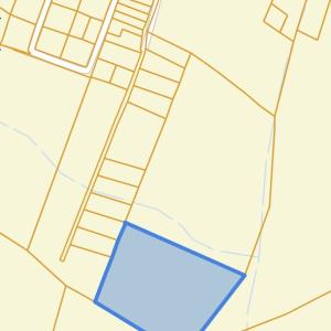 Photo #2 of TBD Eva Dr., Loris, SC 14.1 acres