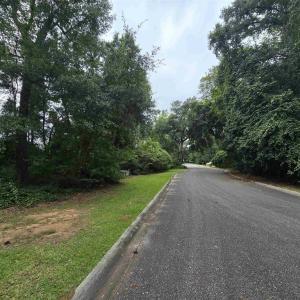 Photo #3 of TBD Gillette Pl., Murrells Inlet, SC 0.7 acres