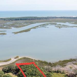 Photo #2 of TBD Gillette Pl., Murrells Inlet, SC 0.7 acres