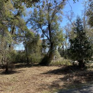 Photo #5 of TBD Gillette Pl., Murrells Inlet, SC 0.7 acres