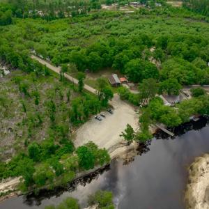 Photo #28 of Sand Plant Rd., Nichols, SC 66.0 acres