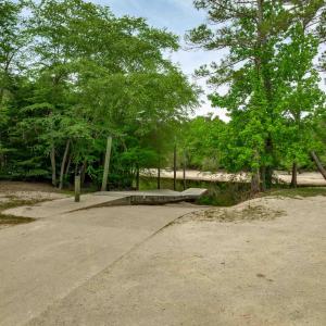 Photo #25 of Sand Plant Rd., Nichols, SC 66.0 acres