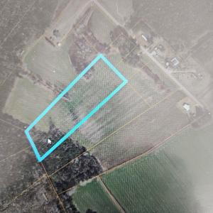 Photo #1 of TBD Fries Bay Rd., Loris, SC 6.4 acres