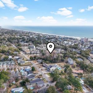 Photo #11 of 417 3rd Ave. S, Surfside Beach, SC 0.3 acres