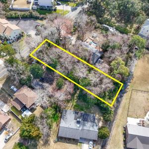 Photo #5 of 417 3rd Ave. S, Surfside Beach, SC 0.3 acres