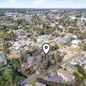 Photo #9 of 417 3rd Ave. S, Surfside Beach, SC 0.3 acres