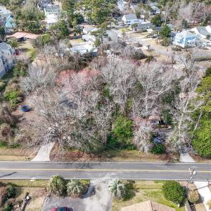 Photo #2 of 417 3rd Ave. S, Surfside Beach, SC 0.3 acres