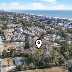 Photo #6 of 417 3rd Ave. S, Surfside Beach, SC 0.3 acres