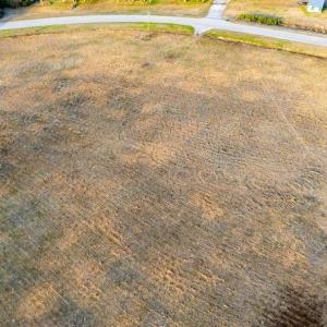 Photo #9 of 8.7 Acs Night Owl Ln., Conway, SC 8.7 acres