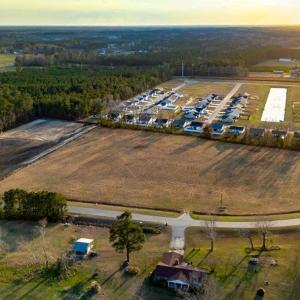 Photo #1 of 8.7 Acs Night Owl Ln., Conway, SC 8.7 acres