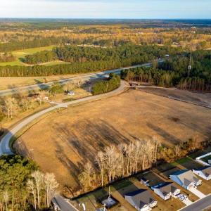 Photo #5 of 8.7 Acs Night Owl Ln., Conway, SC 8.7 acres