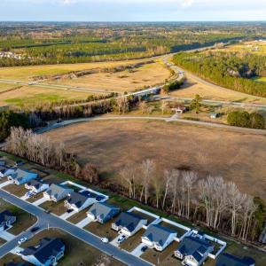 Photo #7 of 8.7 Acs Night Owl Ln., Conway, SC 8.7 acres