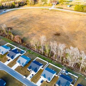 Photo #8 of 8.7 Acs Night Owl Ln., Conway, SC 8.7 acres