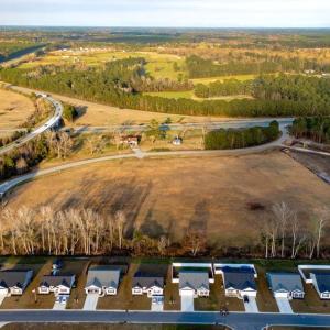 Photo #6 of 8.7 Acs Night Owl Ln., Conway, SC 8.7 acres