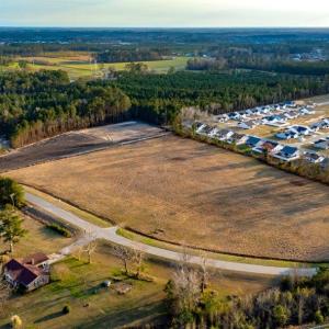 Photo #2 of 8.7 Acs Night Owl Ln., Conway, SC 8.7 acres