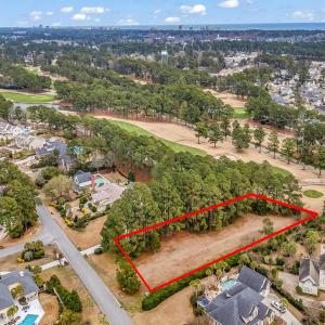 Photo #16 of 1505 Brookgreen Dr., Myrtle Beach, SC 1.0 acres