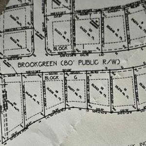 Photo #7 of 1505 Brookgreen Dr., Myrtle Beach, SC 1.0 acres