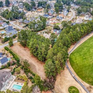 Photo #13 of 1505 Brookgreen Dr., Myrtle Beach, SC 1.0 acres