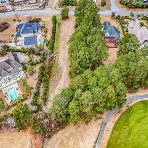 Photo #18 of 1505 Brookgreen Dr., Myrtle Beach, SC 1.0 acres