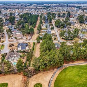 Photo #17 of 1505 Brookgreen Dr., Myrtle Beach, SC 1.0 acres