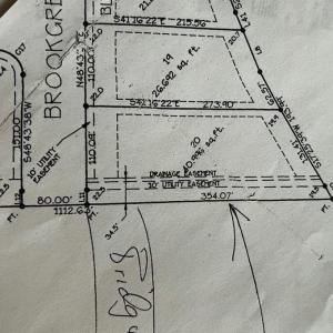 Photo #14 of 1505 Brookgreen Dr., Myrtle Beach, SC 1.0 acres