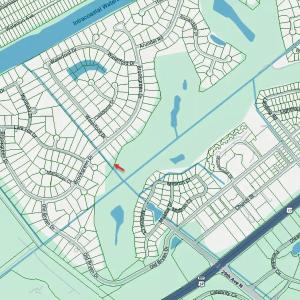 Photo #10 of 1505 Brookgreen Dr., Myrtle Beach, SC 1.0 acres