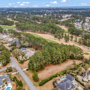 Photo #15 of 1505 Brookgreen Dr., Myrtle Beach, SC 1.0 acres