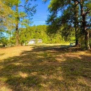 Photo #21 of 9985 Highway 17 North, McClellanville, SC 4.7 acres