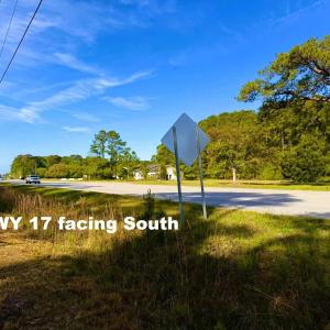 Photo #29 of 9985 Highway 17 North, McClellanville, SC 4.7 acres