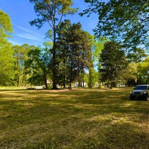 Photo #31 of 9985 Highway 17 North, McClellanville, SC 4.7 acres