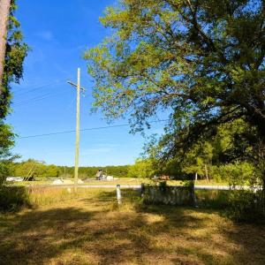 Photo #23 of 9985 Highway 17 North, McClellanville, SC 4.7 acres