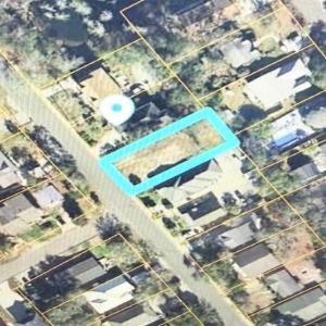 Photo #3 of 504 3rd Ave. S, North Myrtle Beach, SC 0.2 acres