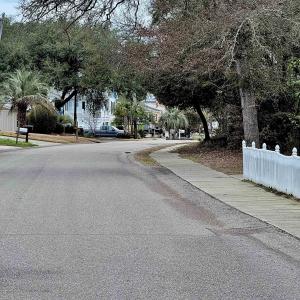 Photo #7 of 504 3rd Ave. S, North Myrtle Beach, SC 0.2 acres