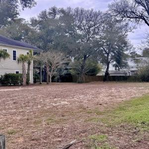 Photo #4 of 502 3rd Ave. S, North Myrtle Beach, SC 0.2 acres