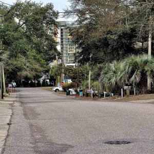 Photo #6 of 502 3rd Ave. S, North Myrtle Beach, SC 0.2 acres