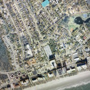 Photo #2 of 502 3rd Ave. S, North Myrtle Beach, SC 0.2 acres