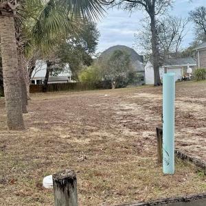 Photo #1 of 502 3rd Ave. S, North Myrtle Beach, SC 0.2 acres